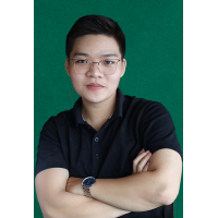 Nguyễn Trực Nhân 